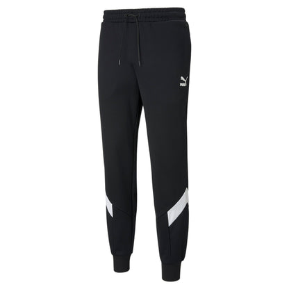 Puma Men's Iconic Mcs Track Pants