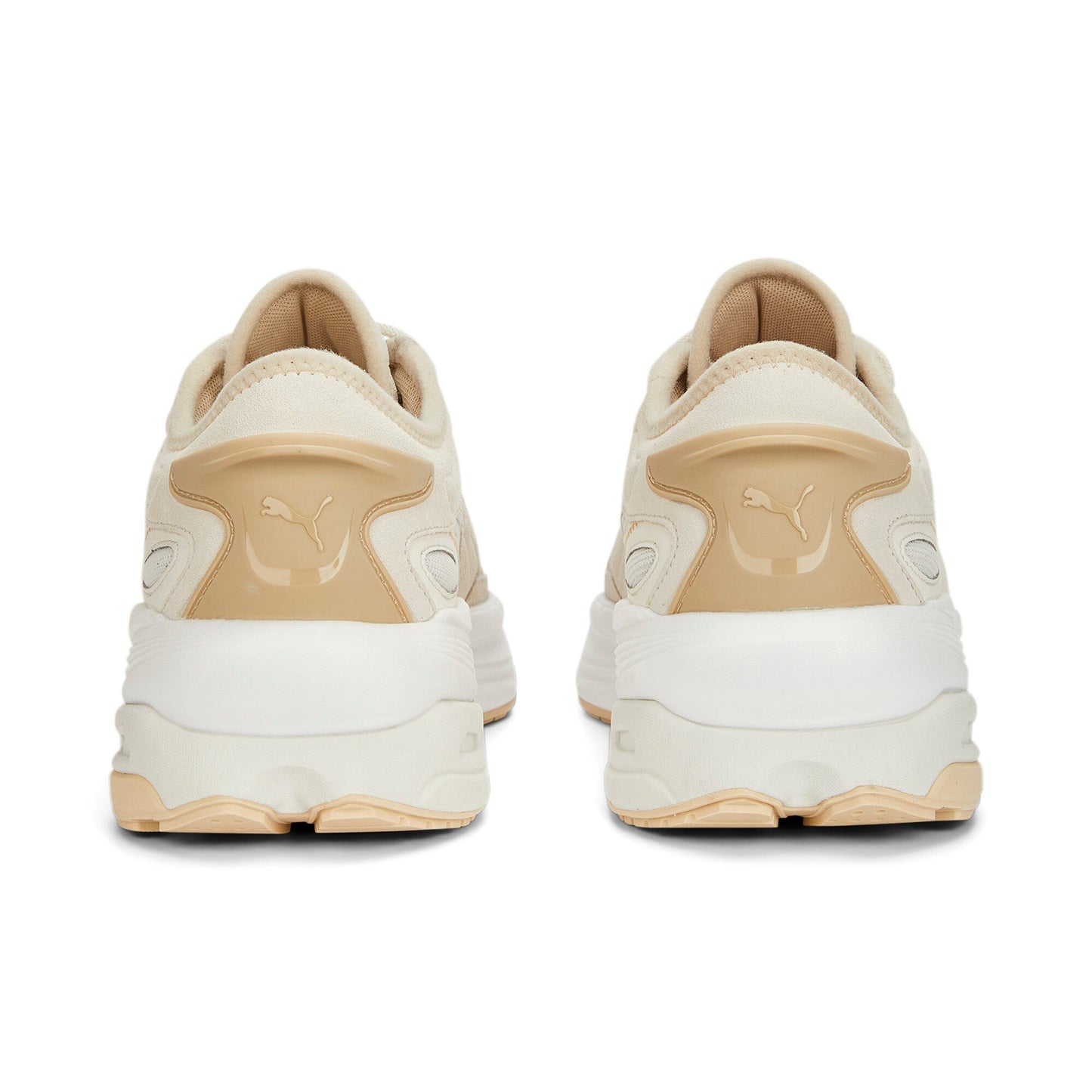 Puma Men's Extent Nitro Prm Sneakers