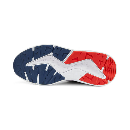 Puma Women's Bmw Motorsport Trc Lyft Sneakers