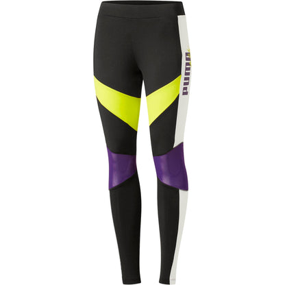 Puma Women's X Yes Julz Tights Pants