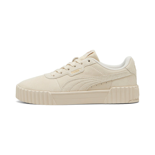 Puma Women's Carina 3.0 Sd Sneakers