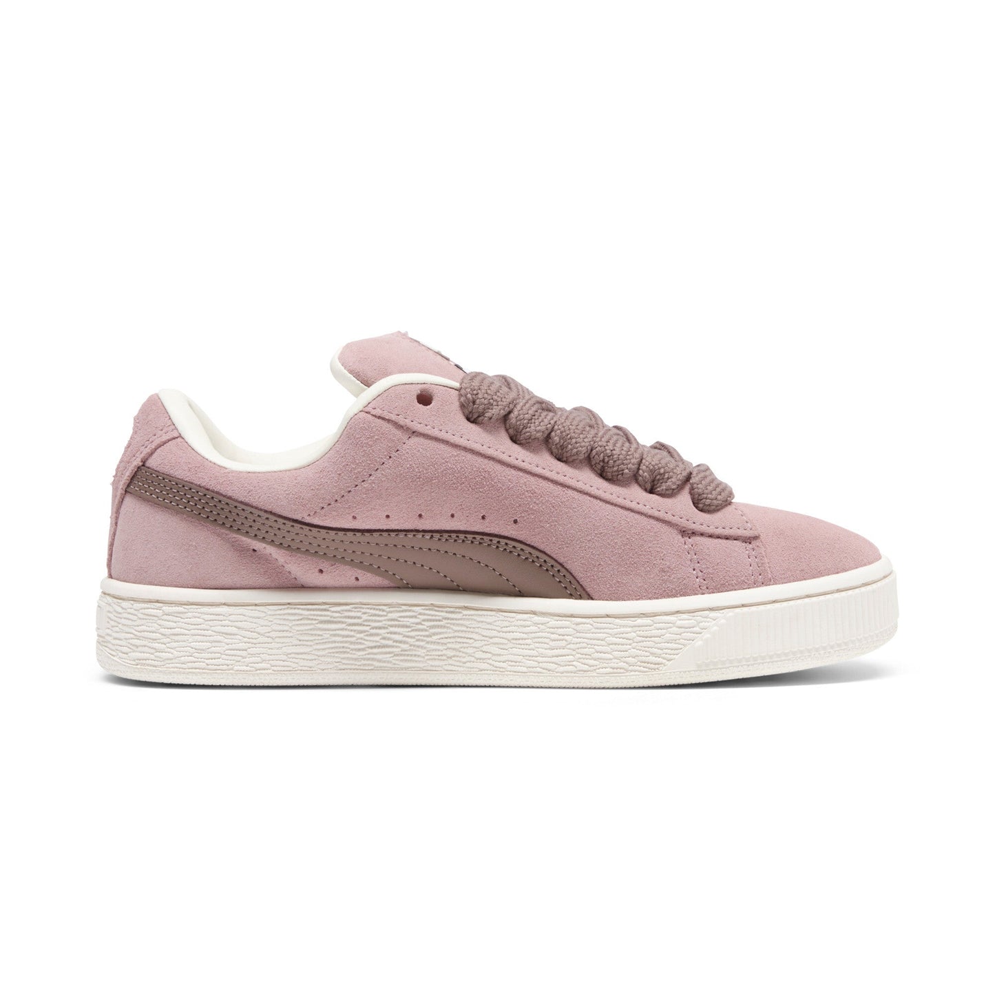 Puma Women's Suede Xl Sneakers