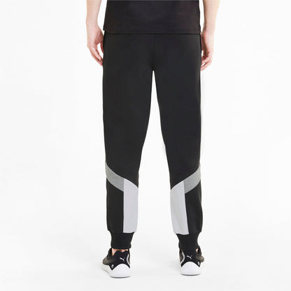 Puma Men's Bmw Motorsport Mcs Sweat Pants