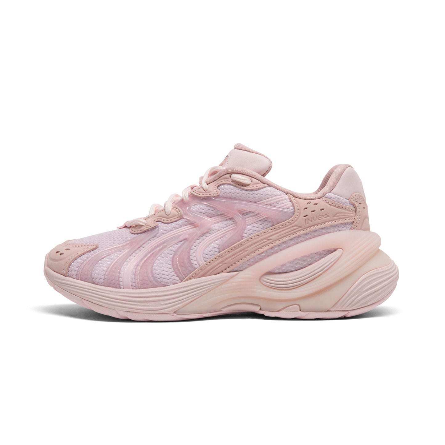 Puma Women's Inverse Premium Sneakers