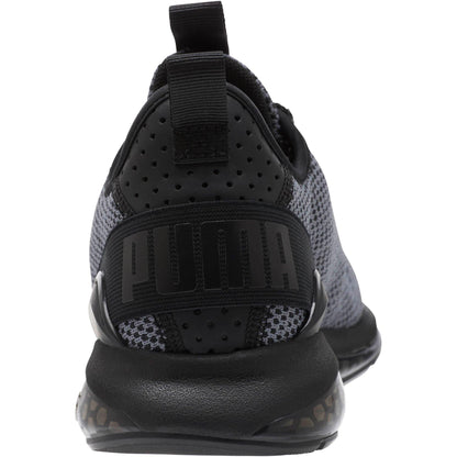 Puma Men's Cell Descend Sneakers