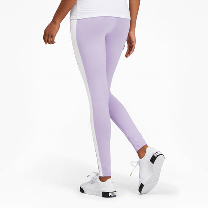 Puma Women's Iconic T7 Leggings