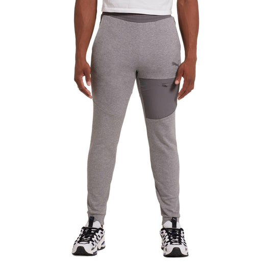 Puma Men's Evostripe Lite Pants