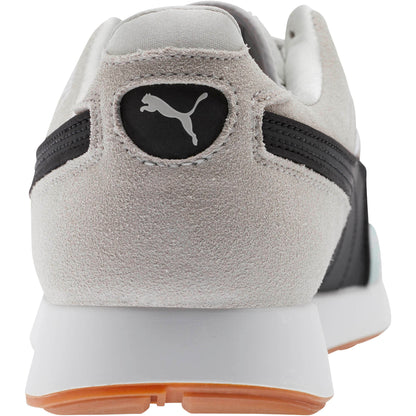 Puma Men's Rs-100 Racing Flag Sneakers