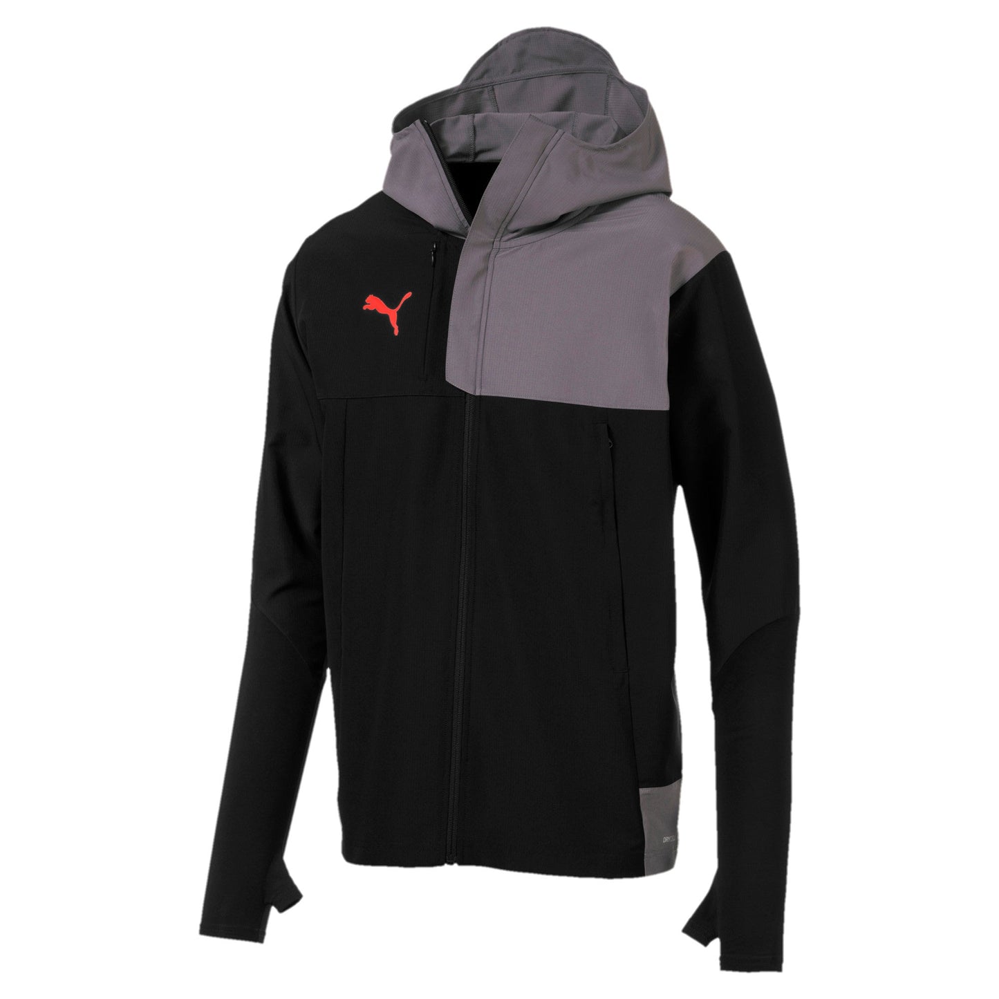 Puma Men's Ftblnxt Pro Jacket Jackets