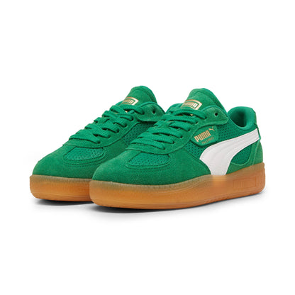 Puma Women's Palermo Moda Vintage Sneakers
