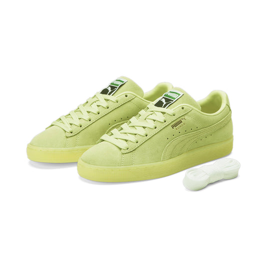 Puma Women's Suede Classic Xxi Sneakers