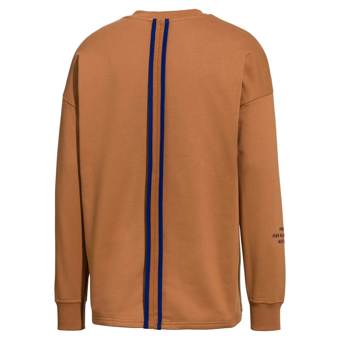 Puma Men's X Han Crew