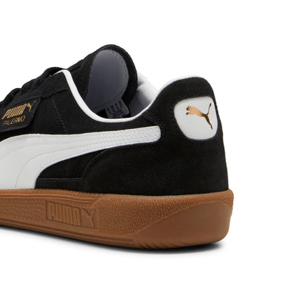 Puma Men's Palermo Sneakers