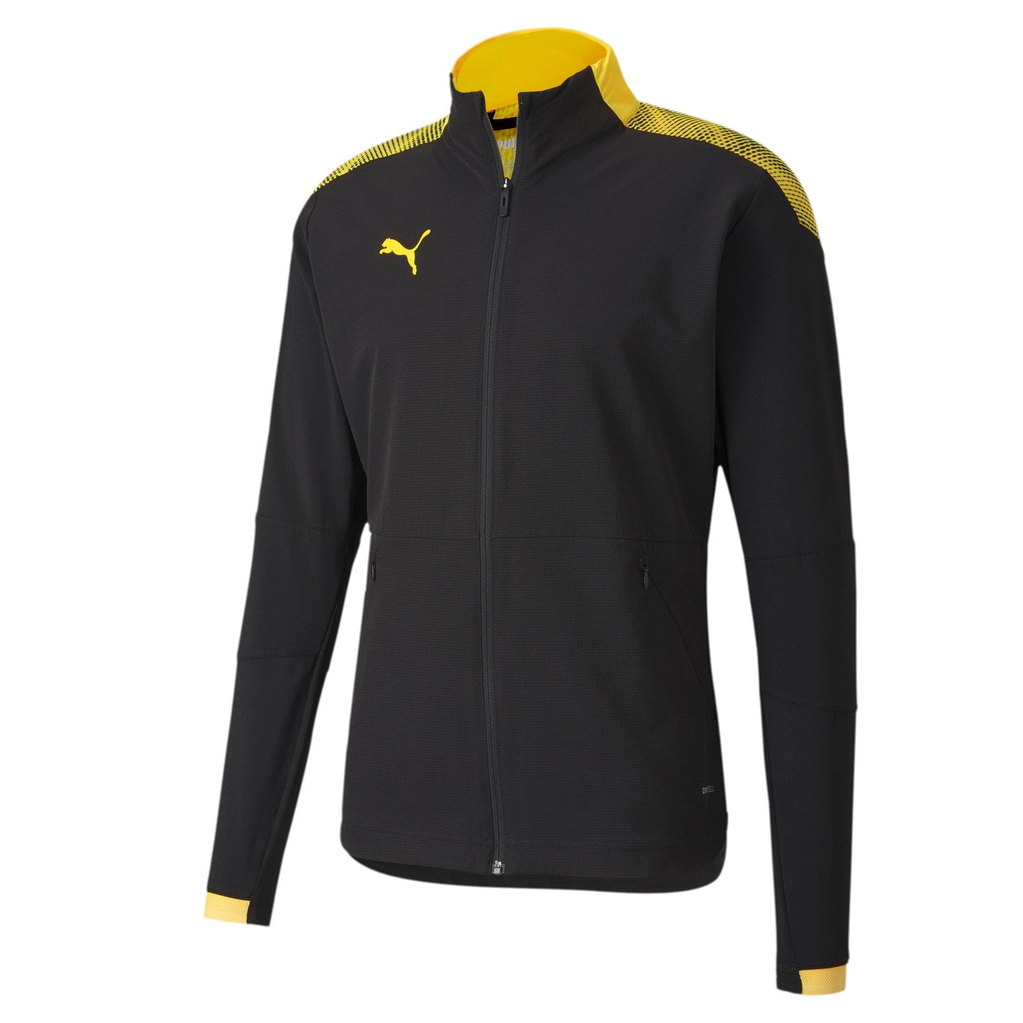 Puma Men's Ftblnxt Pro Jacket Jackets