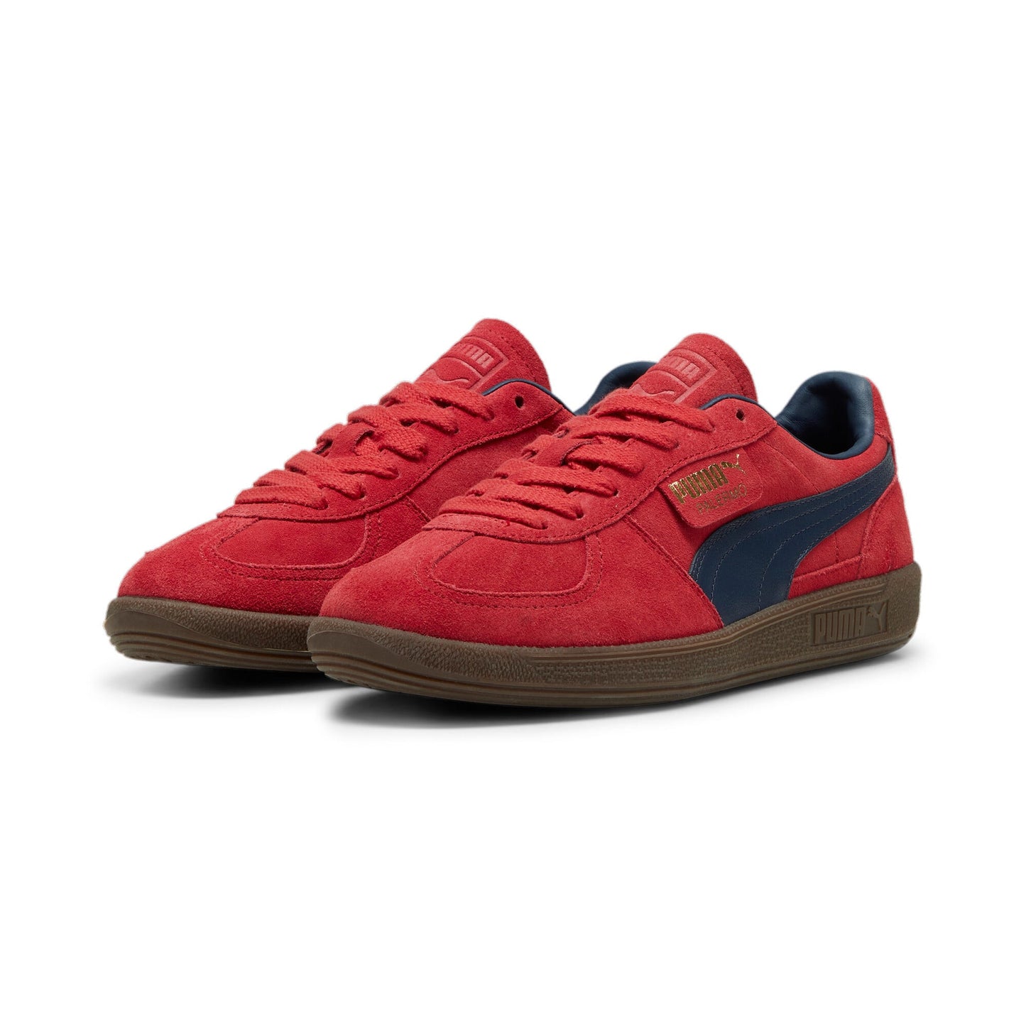 Puma Men's Palermo Sneakers
