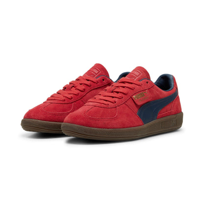 Puma Men's Palermo Sneakers