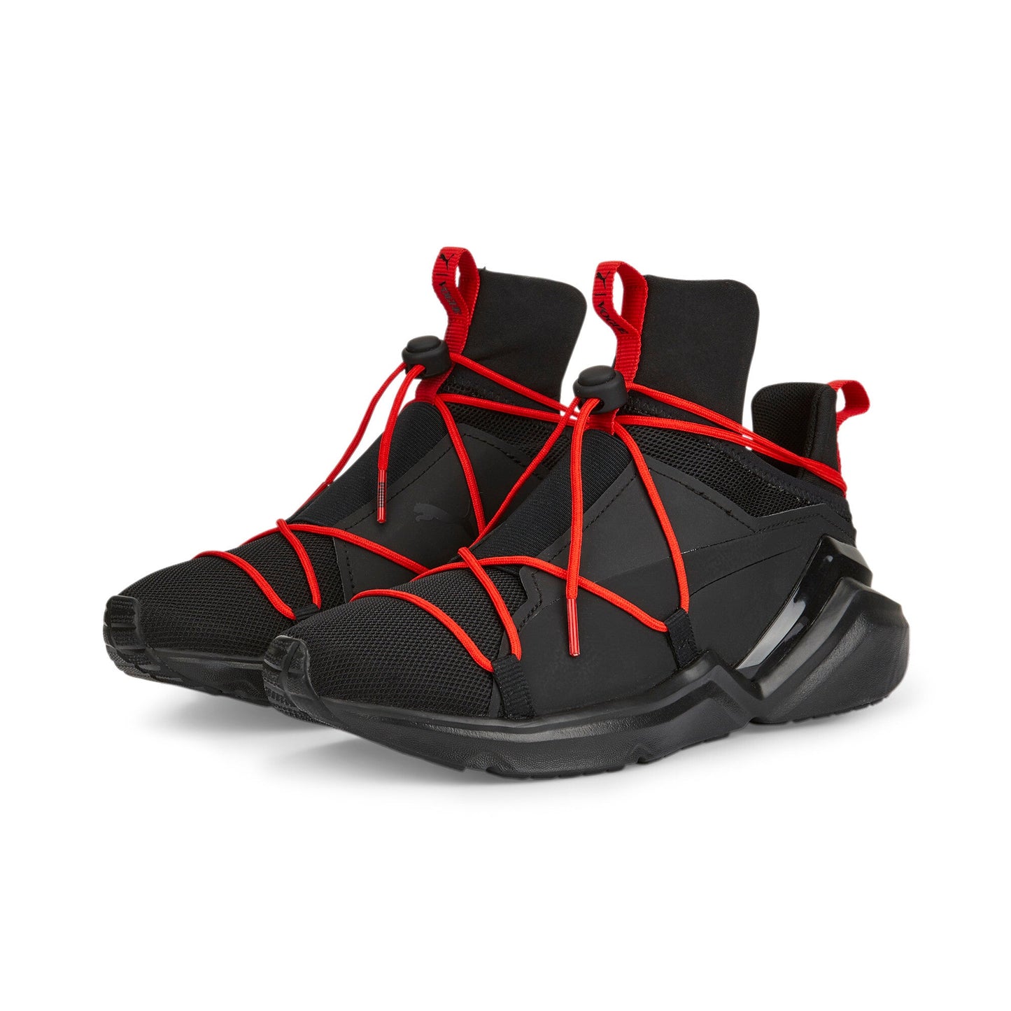 Puma Women's Fierce Vogue Sneakers