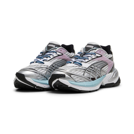 Women's Puma Velophasis Phased