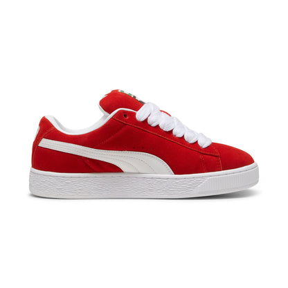 Puma Men's Suede Xl