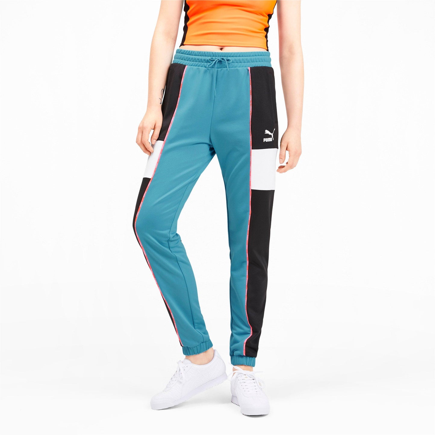 Puma Women's Xtg Track Pant Pants