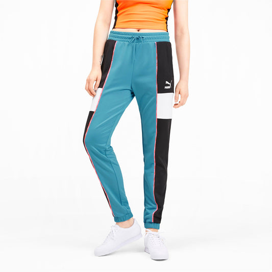 Puma Women's Xtg Track Pant Pants