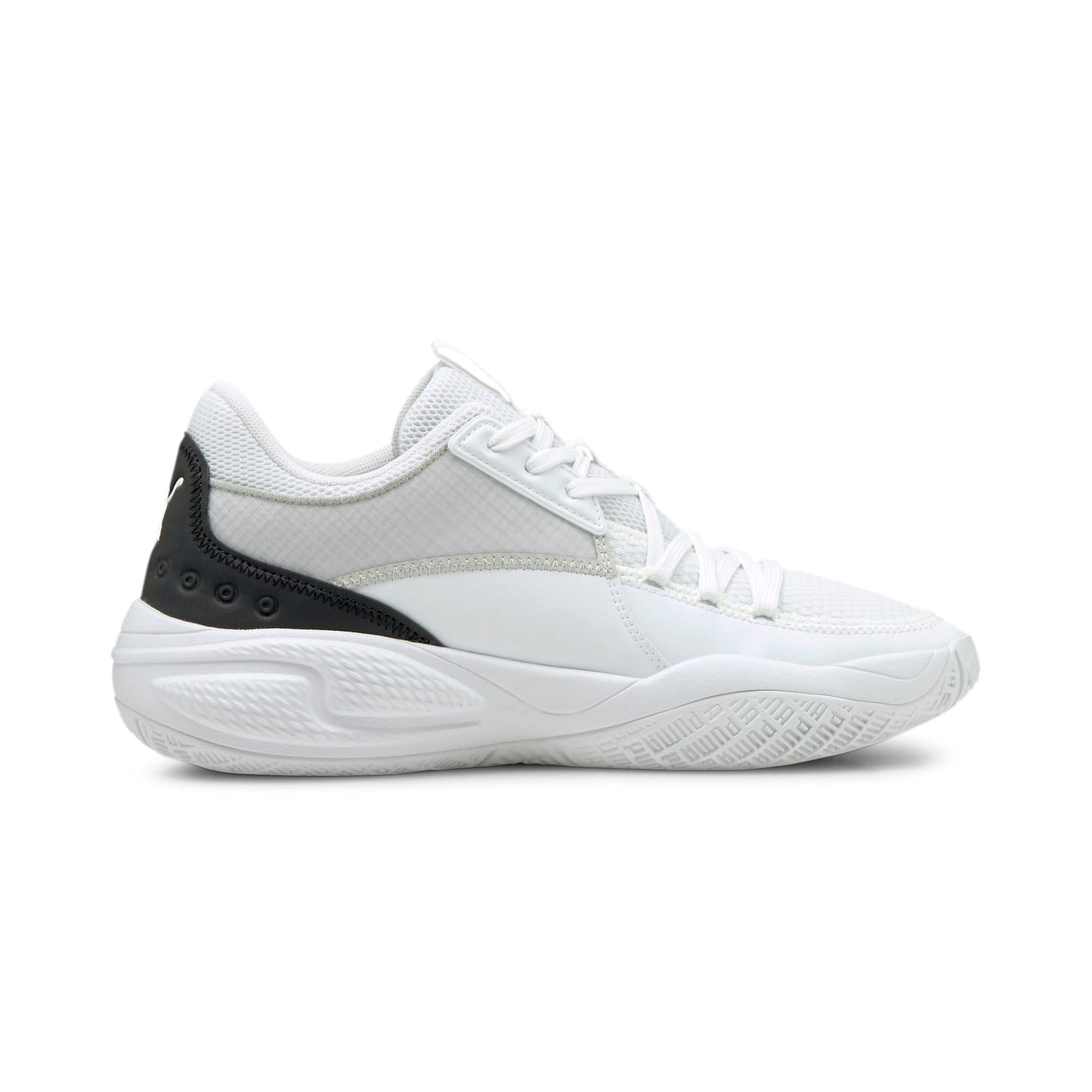 Puma Men's Court Rider I Sneakers