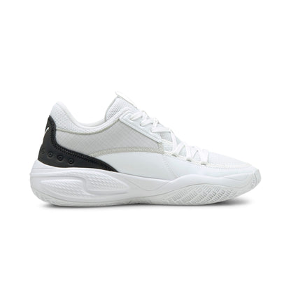 Puma Men's Court Rider I Sneakers