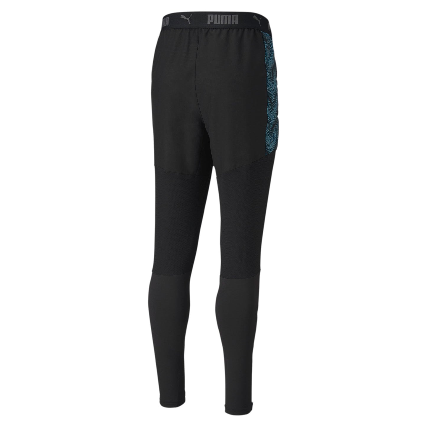 Puma Men's Ftblnxt Pro Pant Pants