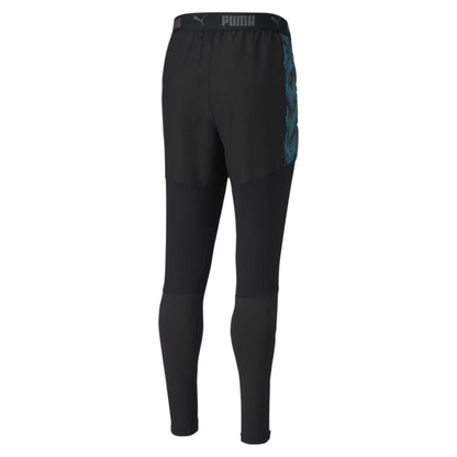 Puma Men's Ftblnxt Pro Pant Pants