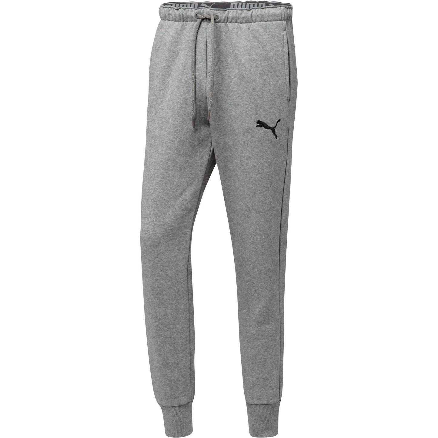 Puma Men's P48 Core Pants Fleece Cf Pants