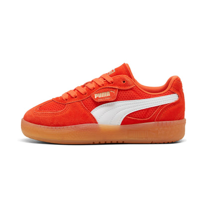 Puma Women's Palermo Moda Vintage Sneakers