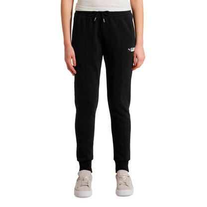 Puma Women's Tz Pant Pants