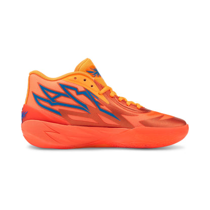 Puma Men's Mb.02 Supernova Sneakers