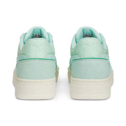 Puma Men's Ca Pro Lux Cord Gree Sneakers