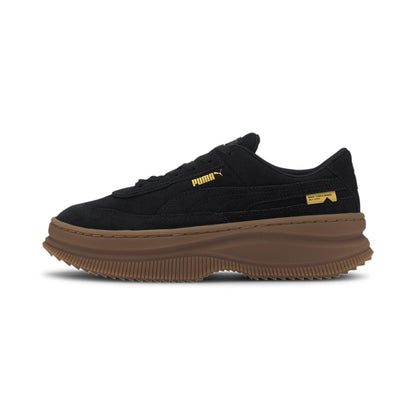 Puma Women's Deva Randomevent Sneakers