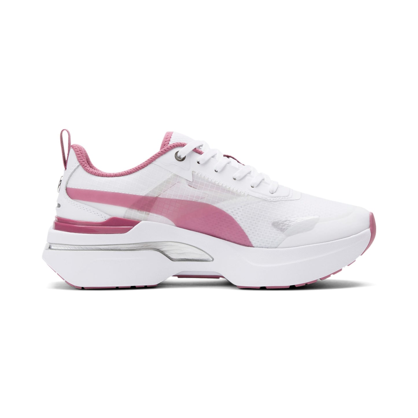 Puma Women's Bmw Motorsport Kosmo Rider Sneakers
