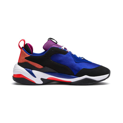 Puma Men's Thunder 4 Life Sneakers