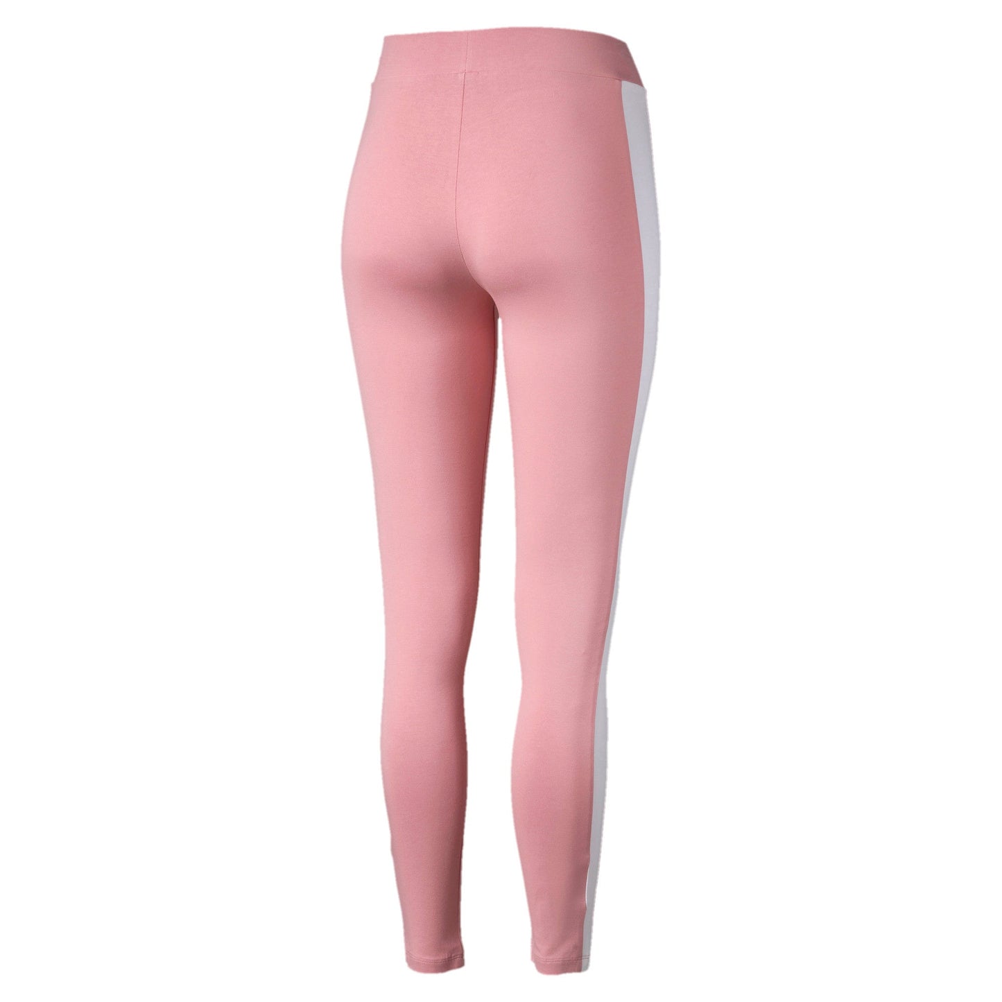 Puma Women's Classics Logo T7 Legging