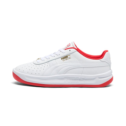 Puma Men's Gv Special