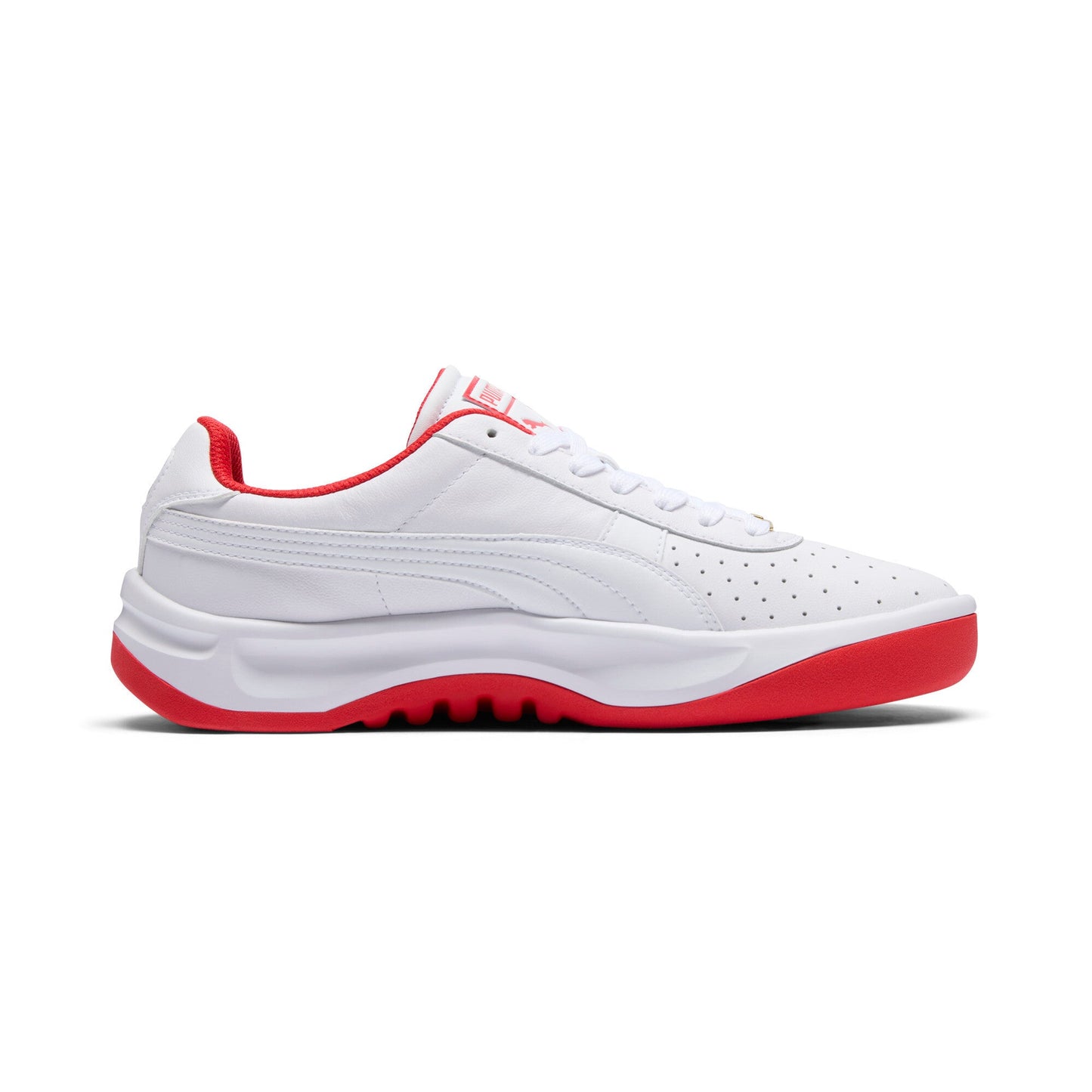 Puma Men's Gv Special