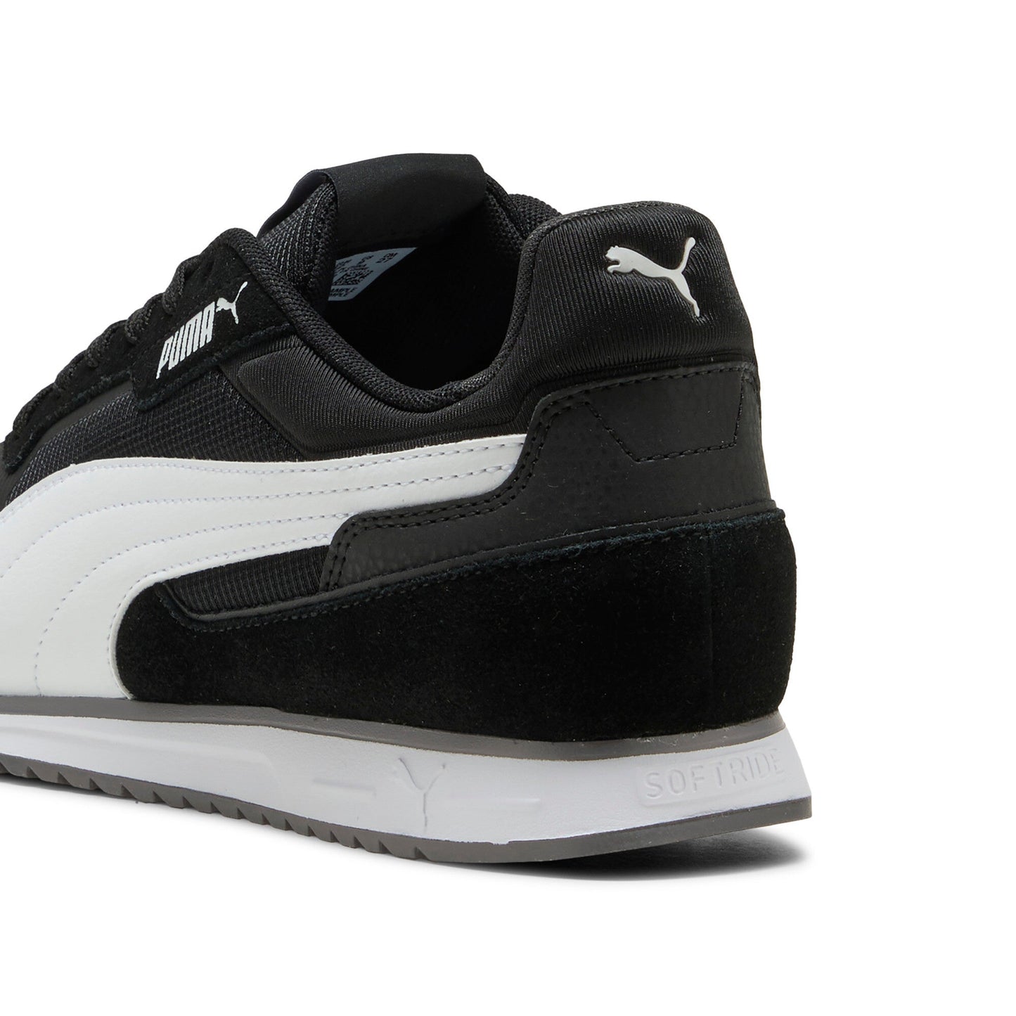 Puma Men's Softride St Miler Sneakers
