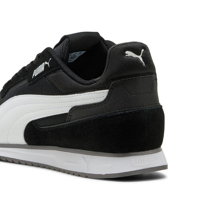 Puma Men's Softride St Miler Sneakers
