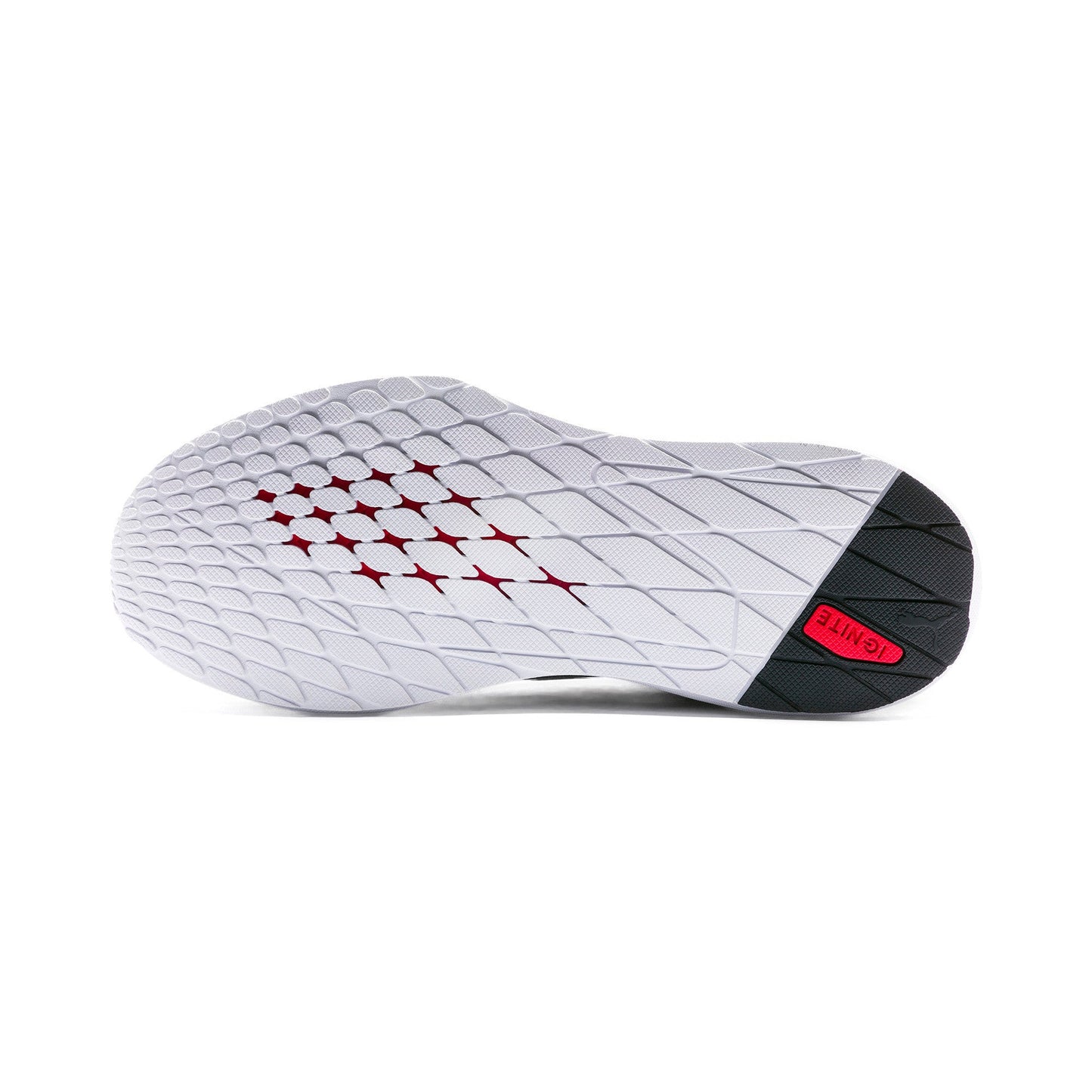 Puma Men's Sf Evo Cat Ii Sneakers