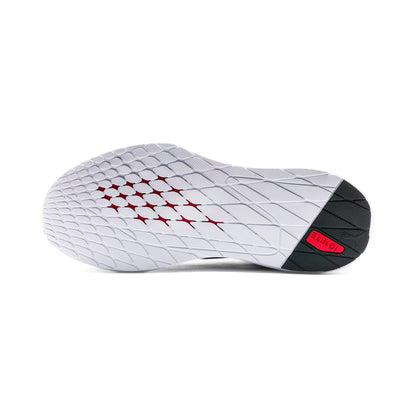 Puma Men's Sf Evo Cat Ii Sneakers