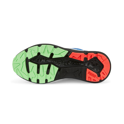 Puma Men's Trc Blaze Sci Fi Sneakers