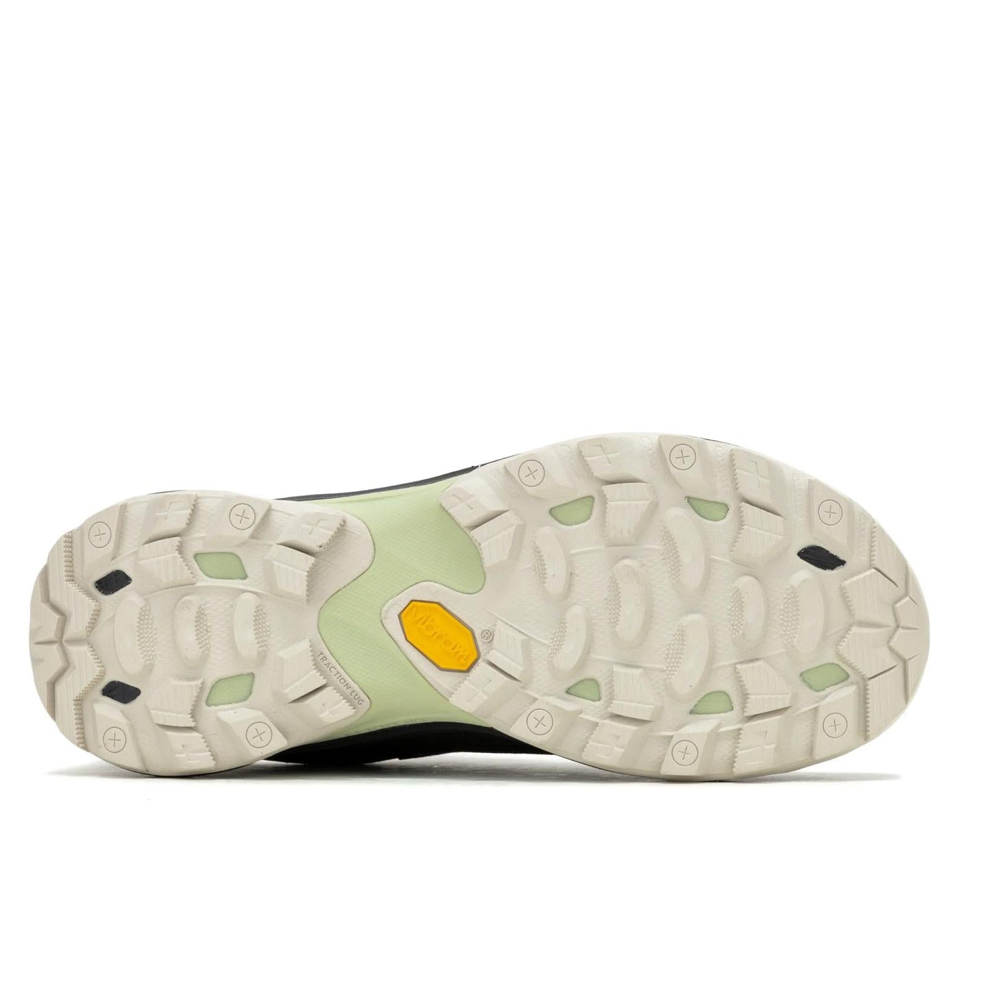 Merrell Women's Moab Speed 2 Gtx