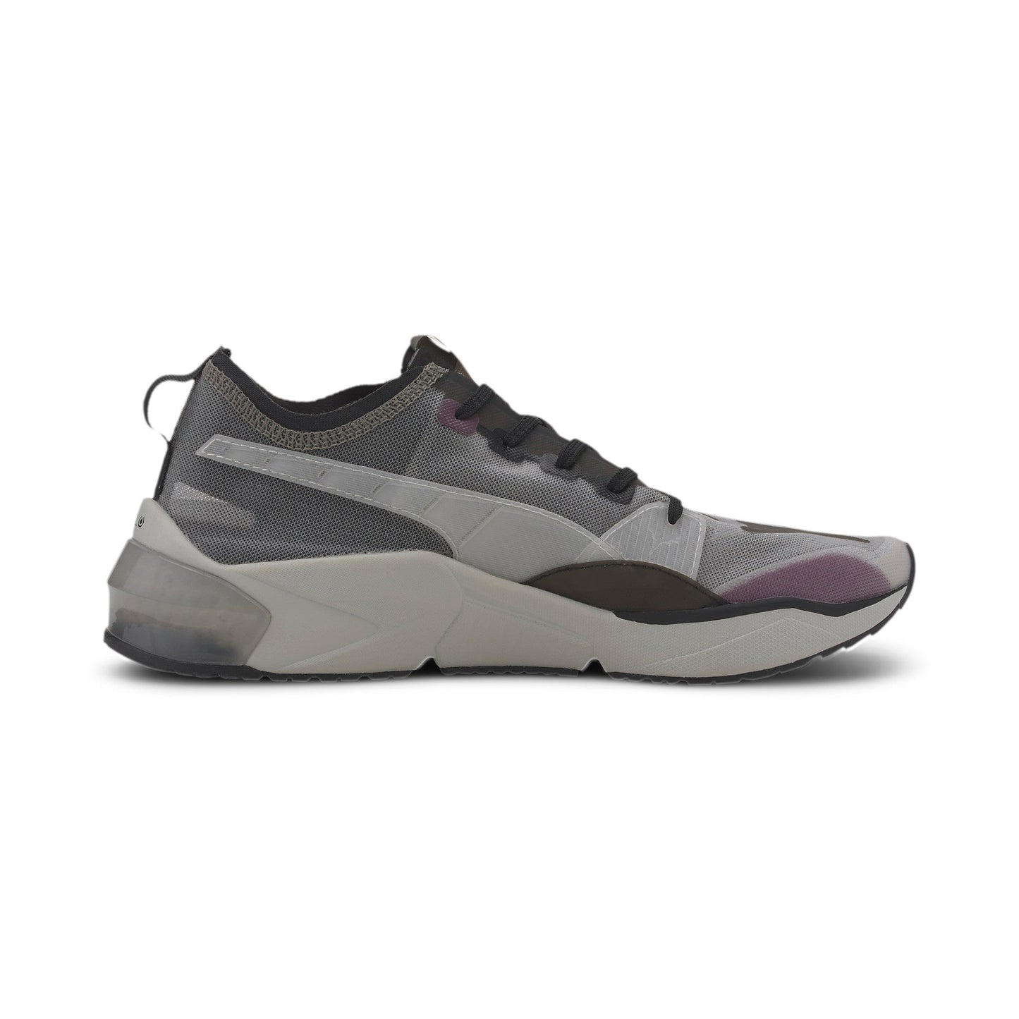 Puma Men's Lqdcell Optic Sheer