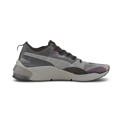 Puma Men's Lqdcell Optic Sheer