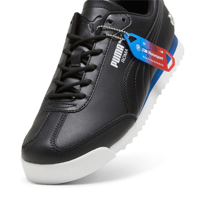 Puma Men's Bmw Mms Roma Via Sneakers