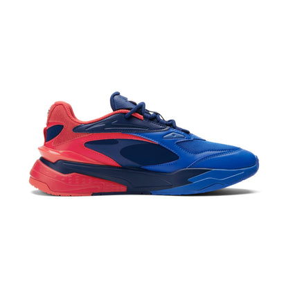 Puma Men's Bmw Motorsport Rs-Fast Sneakers